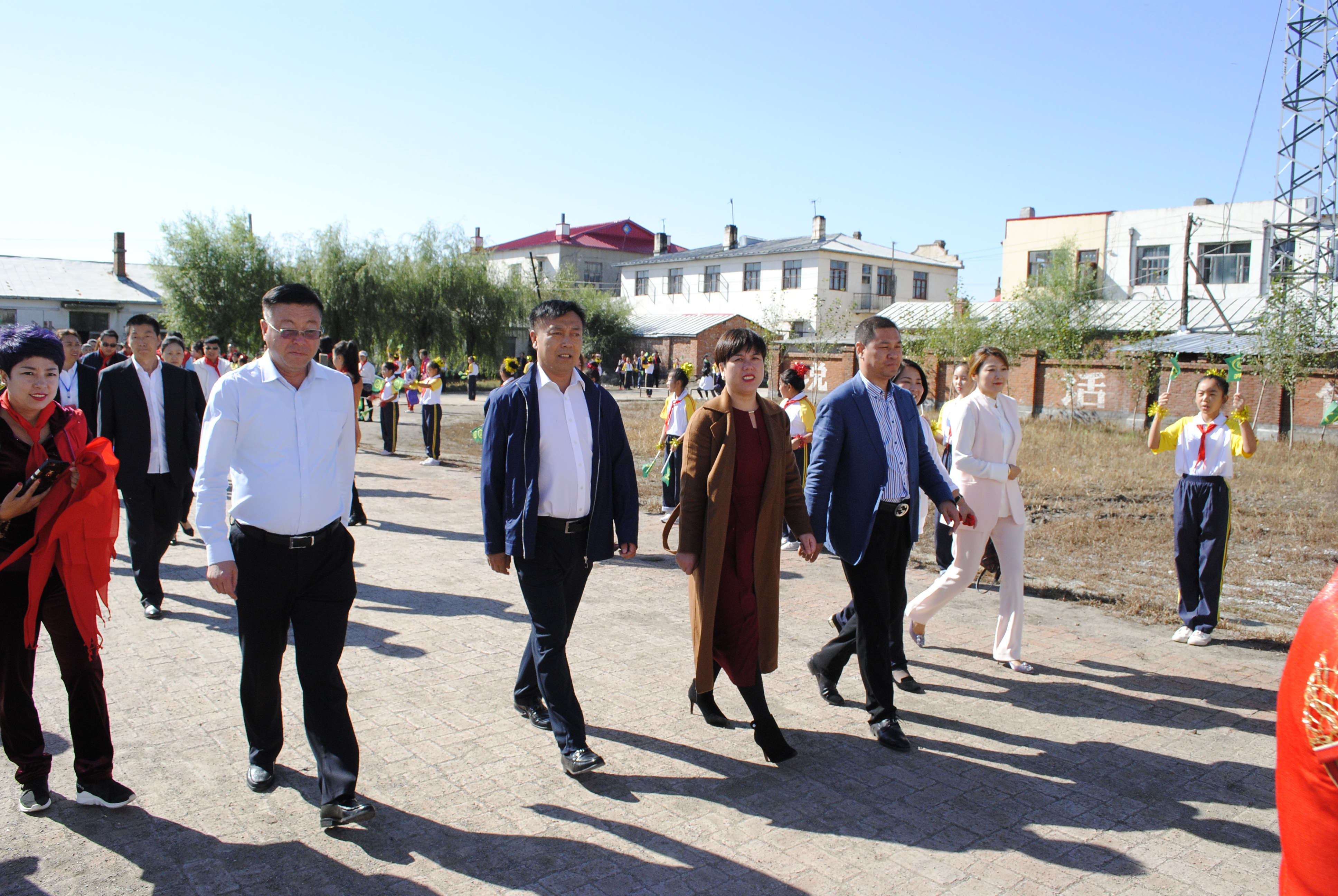 第118所 哈尔滨市呼兰区华体会官方网站-华体会在线官网
蔡立影小学
