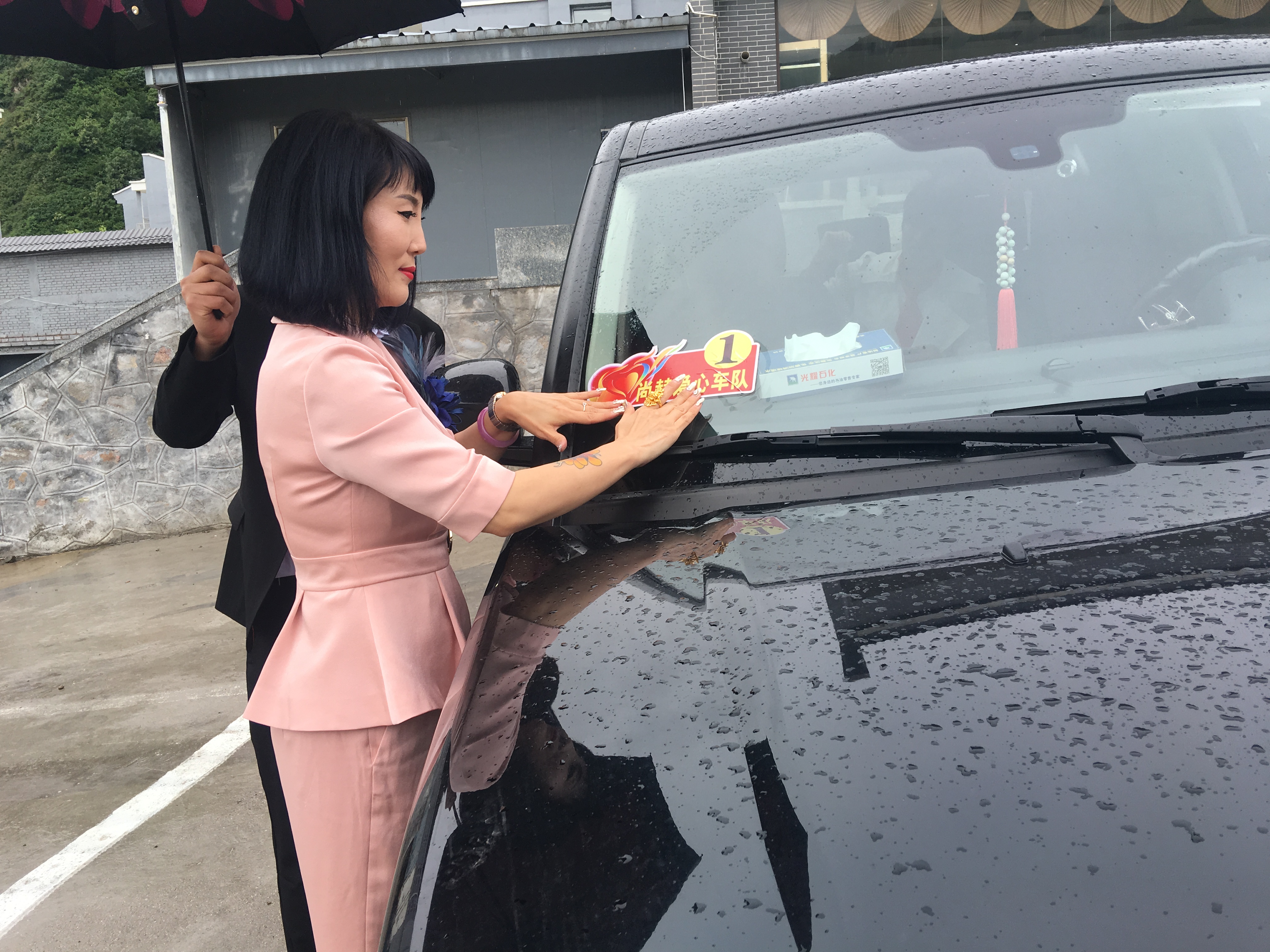 第145所 五台山常青华体会官方网站-华体会在线官网
王润兰学校