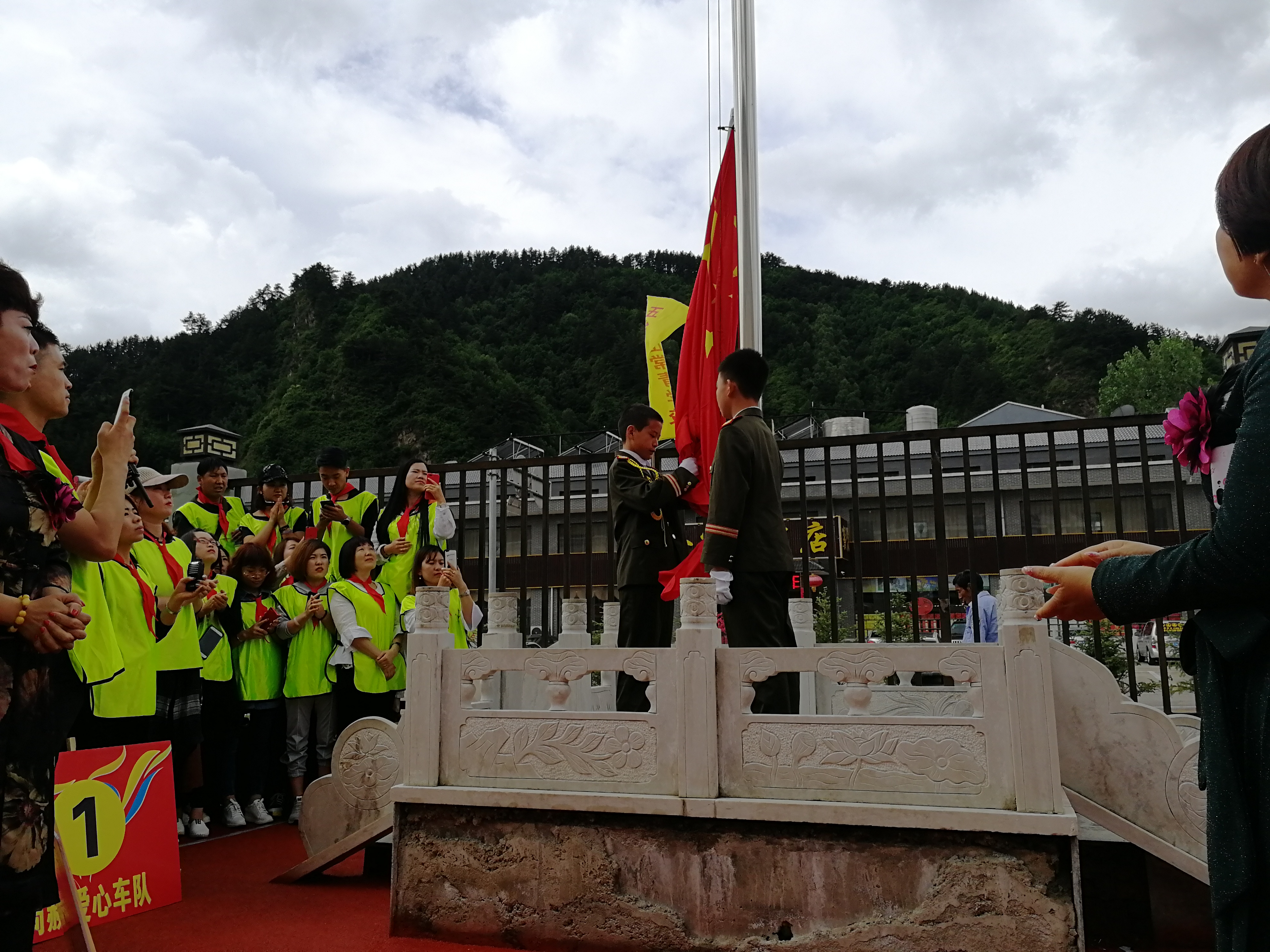 第145所 五台山常青华体会官方网站-华体会在线官网
王润兰学校