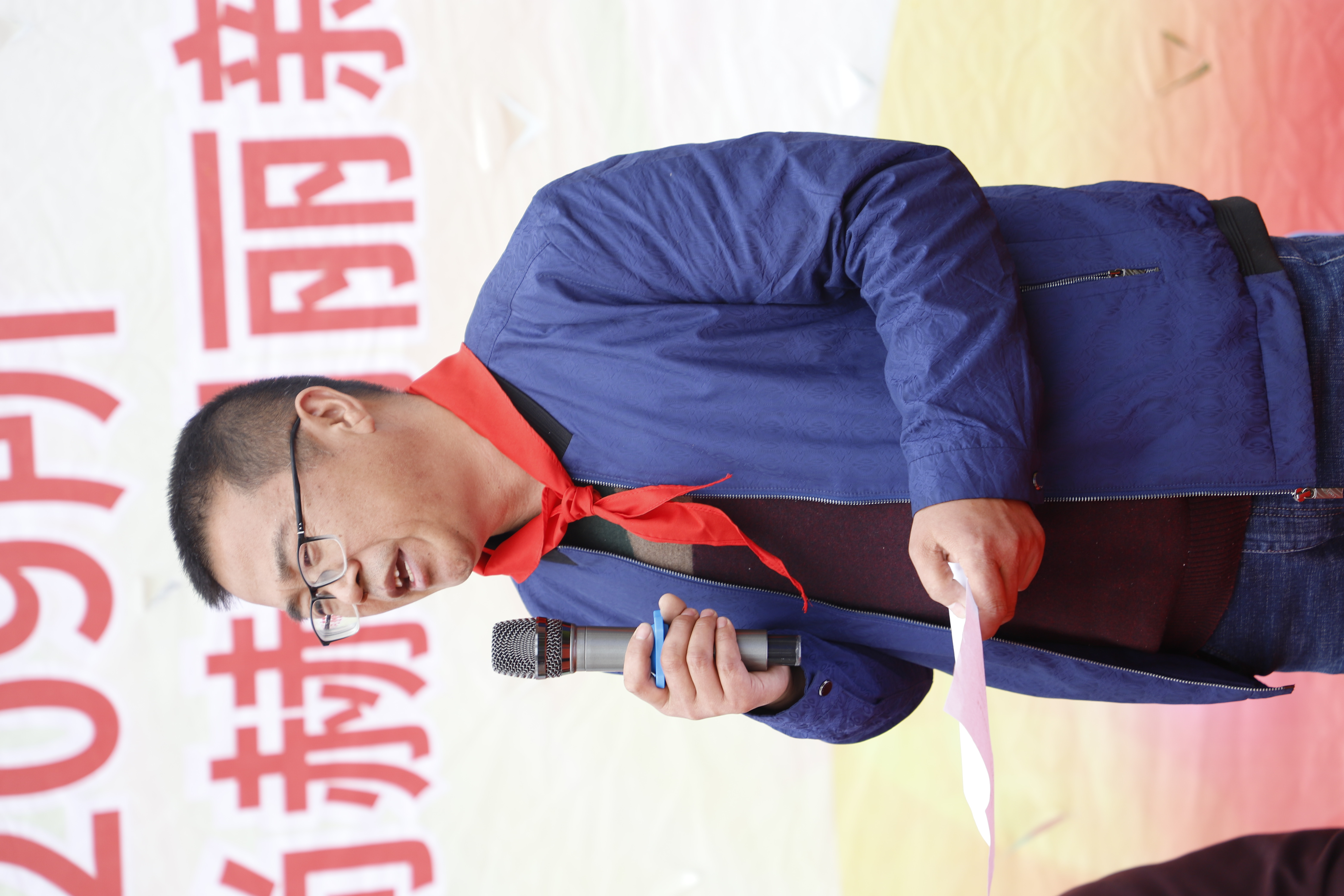 第209所 平度市崔家集镇状元府华体会官方网站-华体会在线官网
刘丽新小学