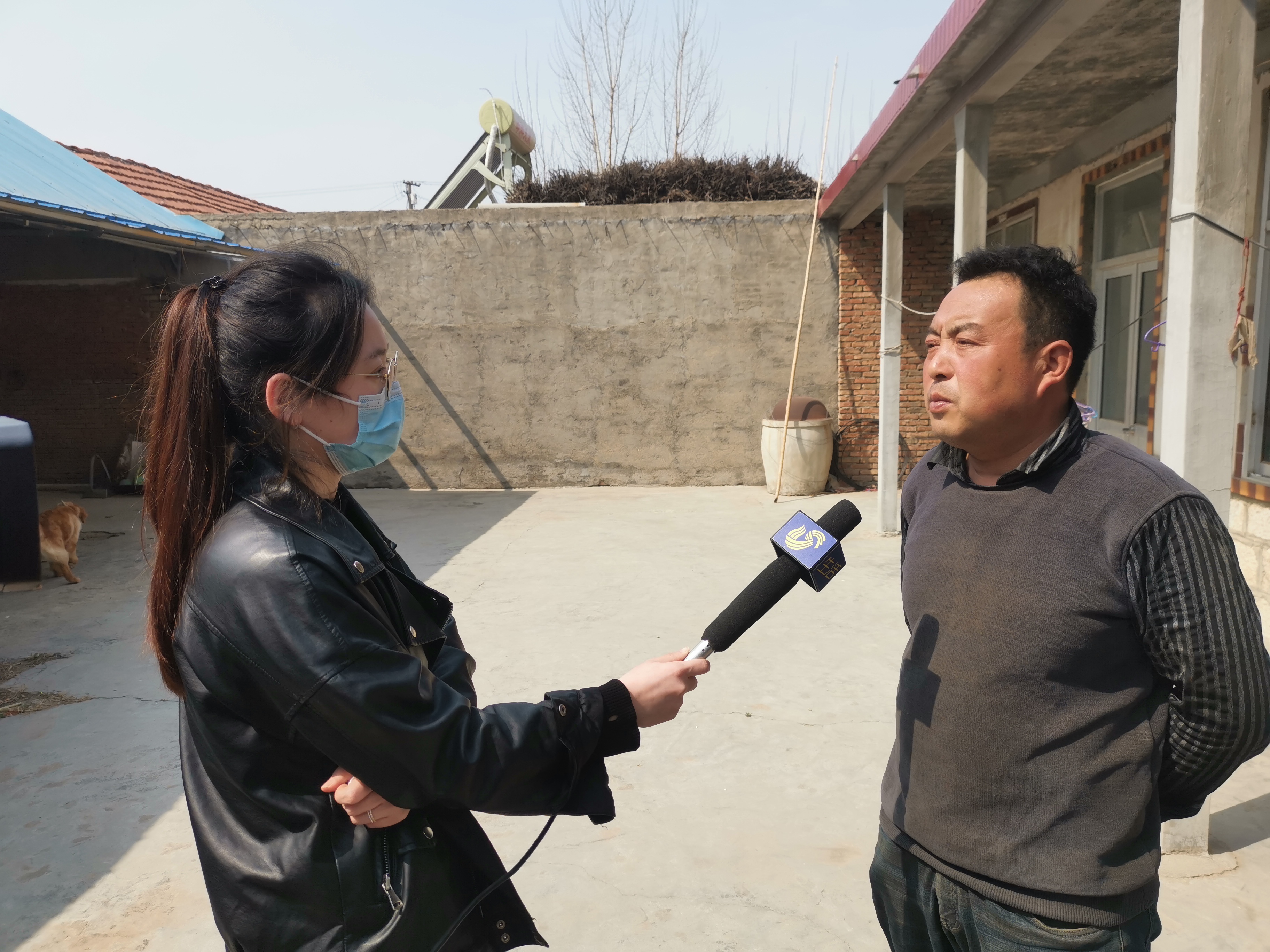 第209所 平度市崔家集镇状元府华体会官方网站-华体会在线官网
刘丽新小学