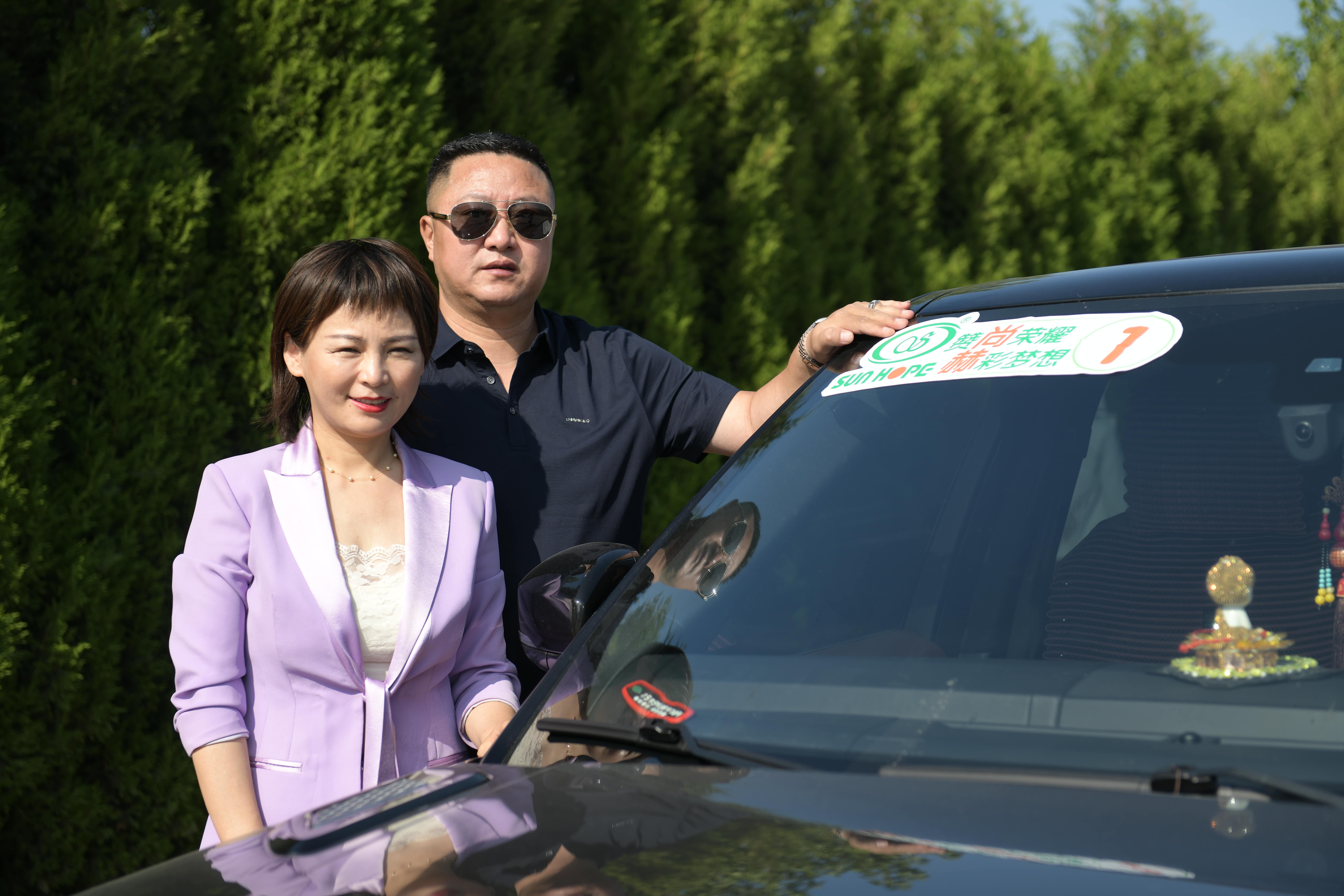 第233所 山东省平度市东阁街道华体会官方网站-华体会在线官网
周玉洁小学