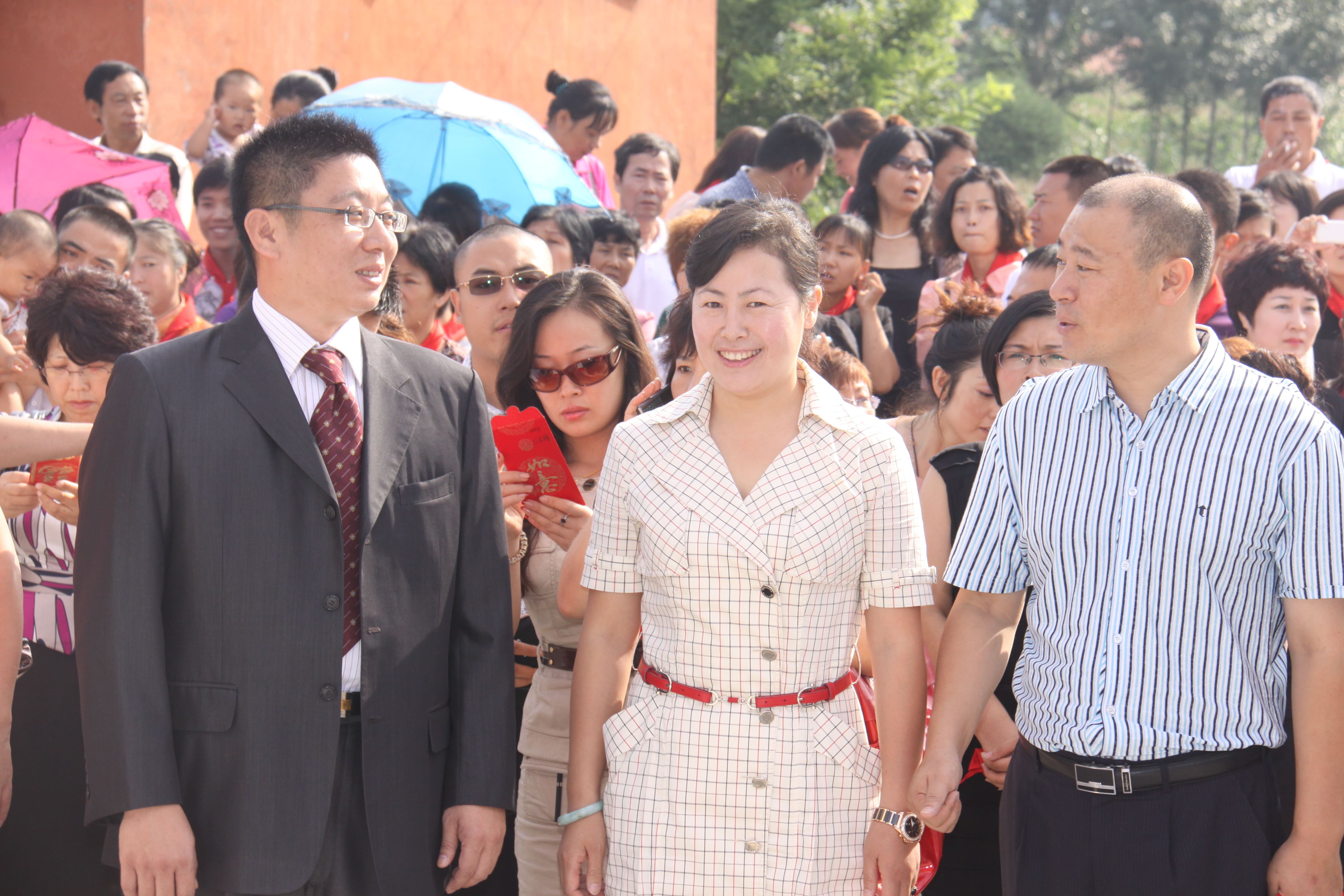 第17所 承德市乌龙矶华体会官方网站-华体会在线官网
牛艳玲小学