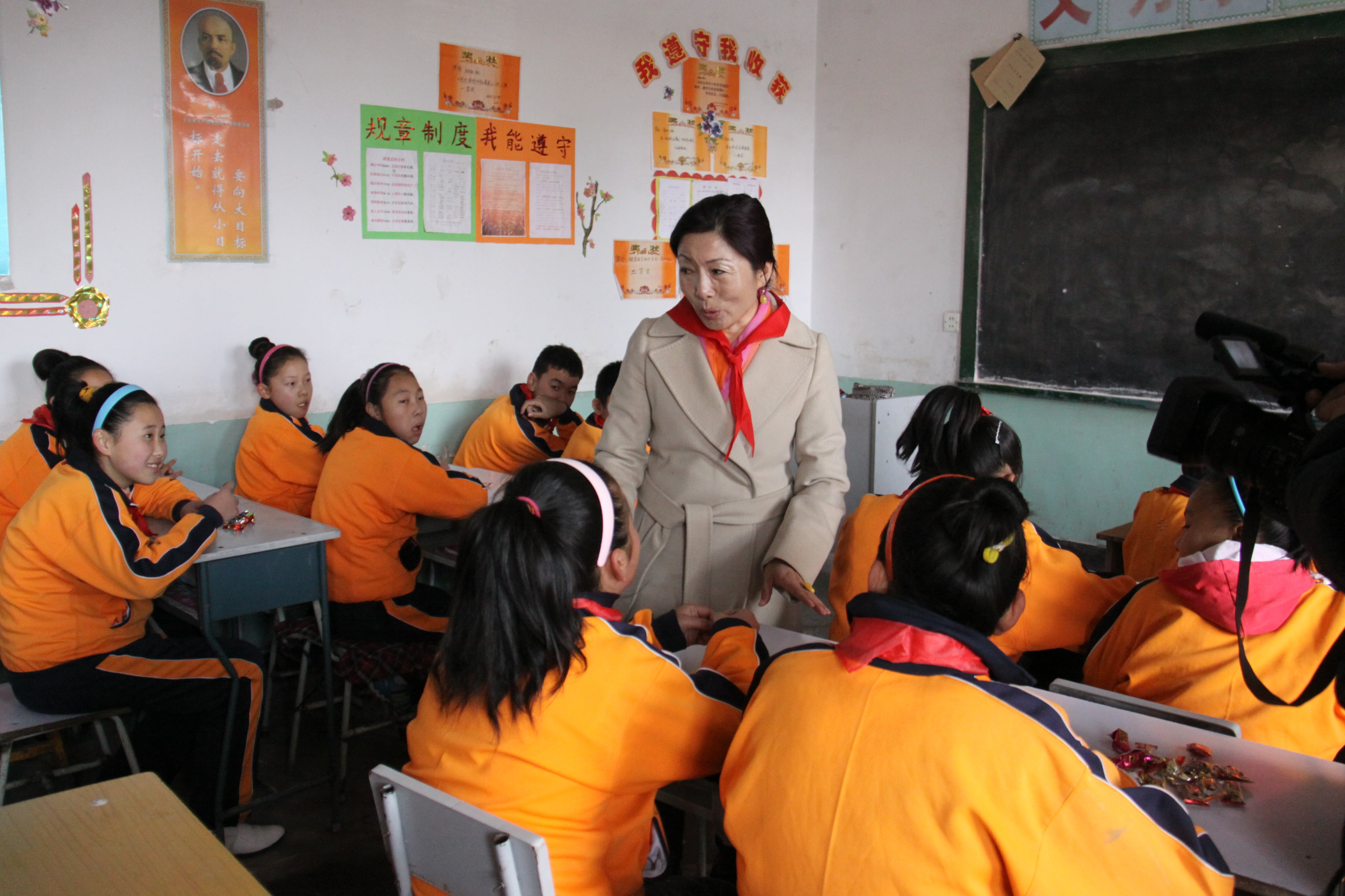 第22所 包头市西北门华体会官方网站-华体会在线官网
董丽萍小学