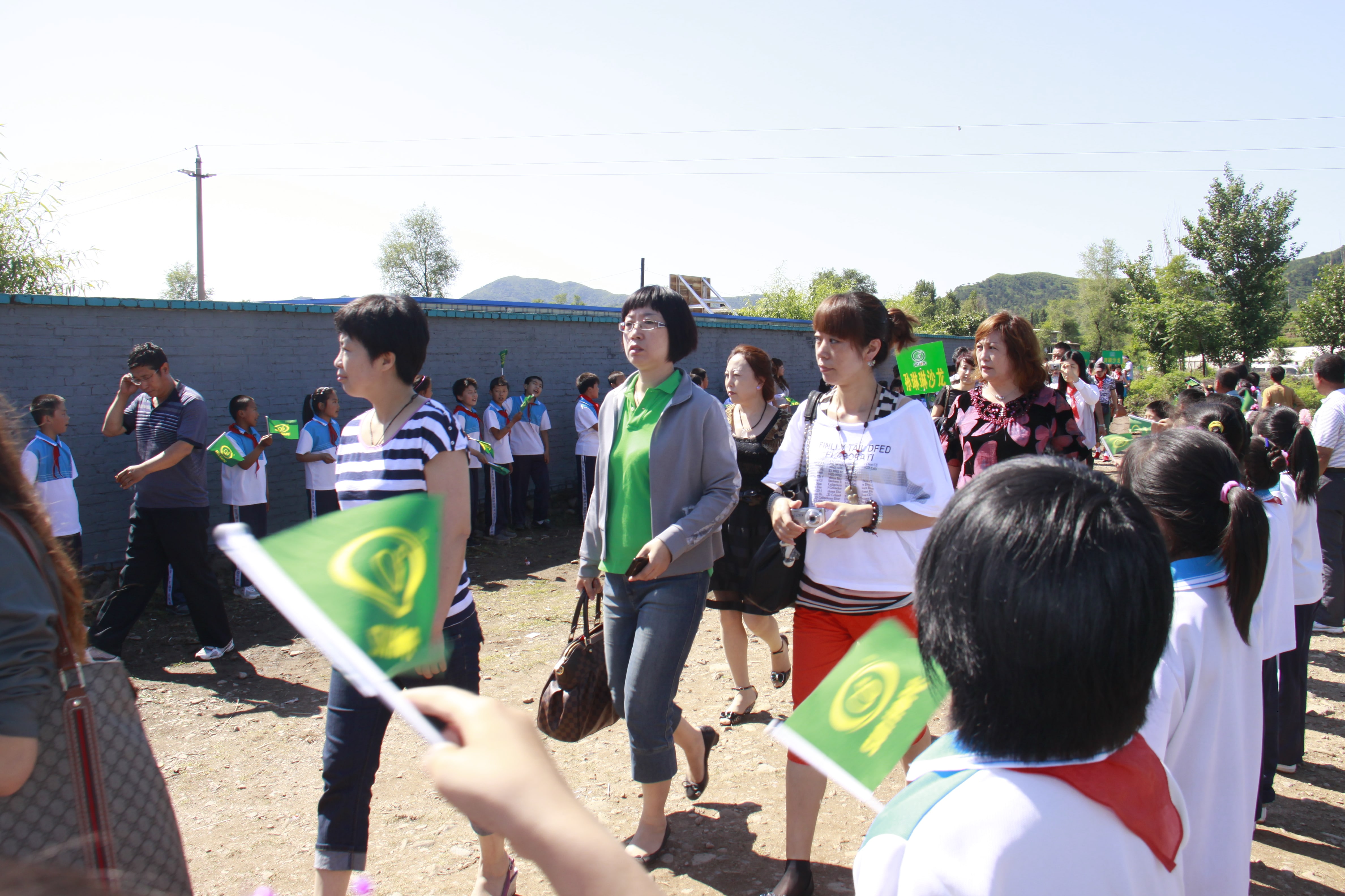 第26所 葫芦岛市永安堡乡华体会官方网站-华体会在线官网
张越小学