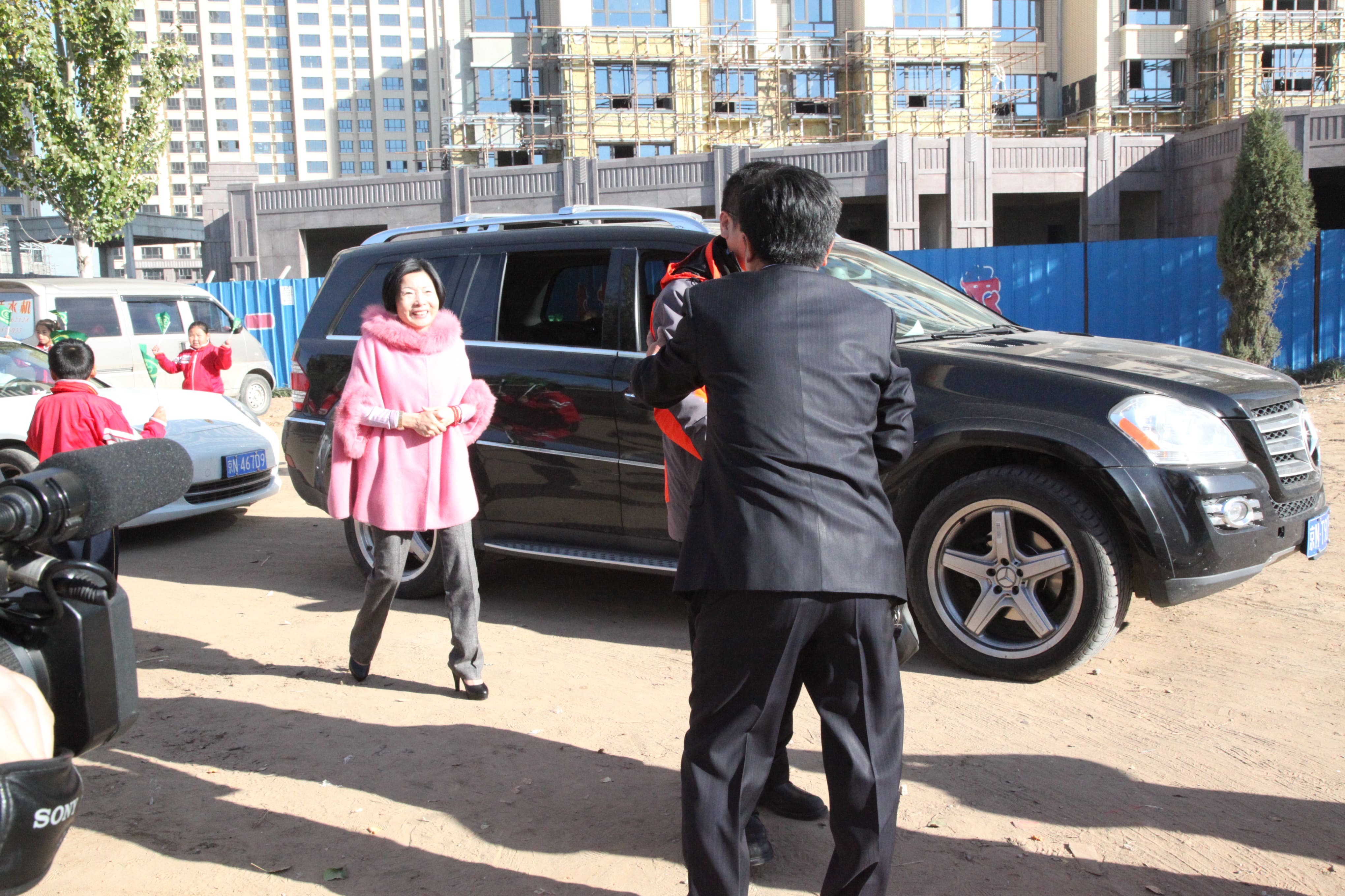 第33所 包头市九原区华体会官方网站-华体会在线官网
董丽萍沙河第六小学