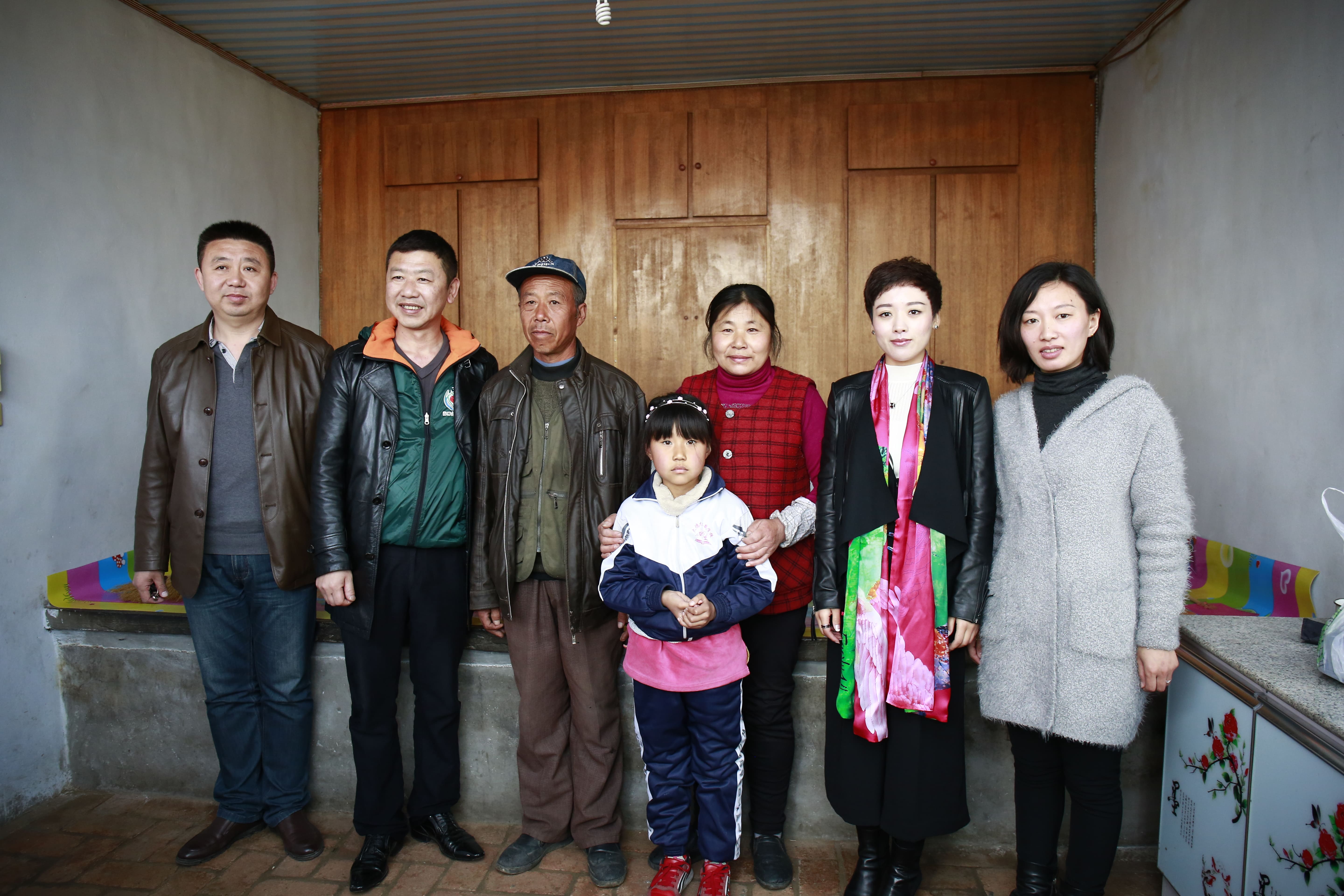 第39所 阜新市彰武县大德华体会官方网站-华体会在线官网
万宝雪学校
