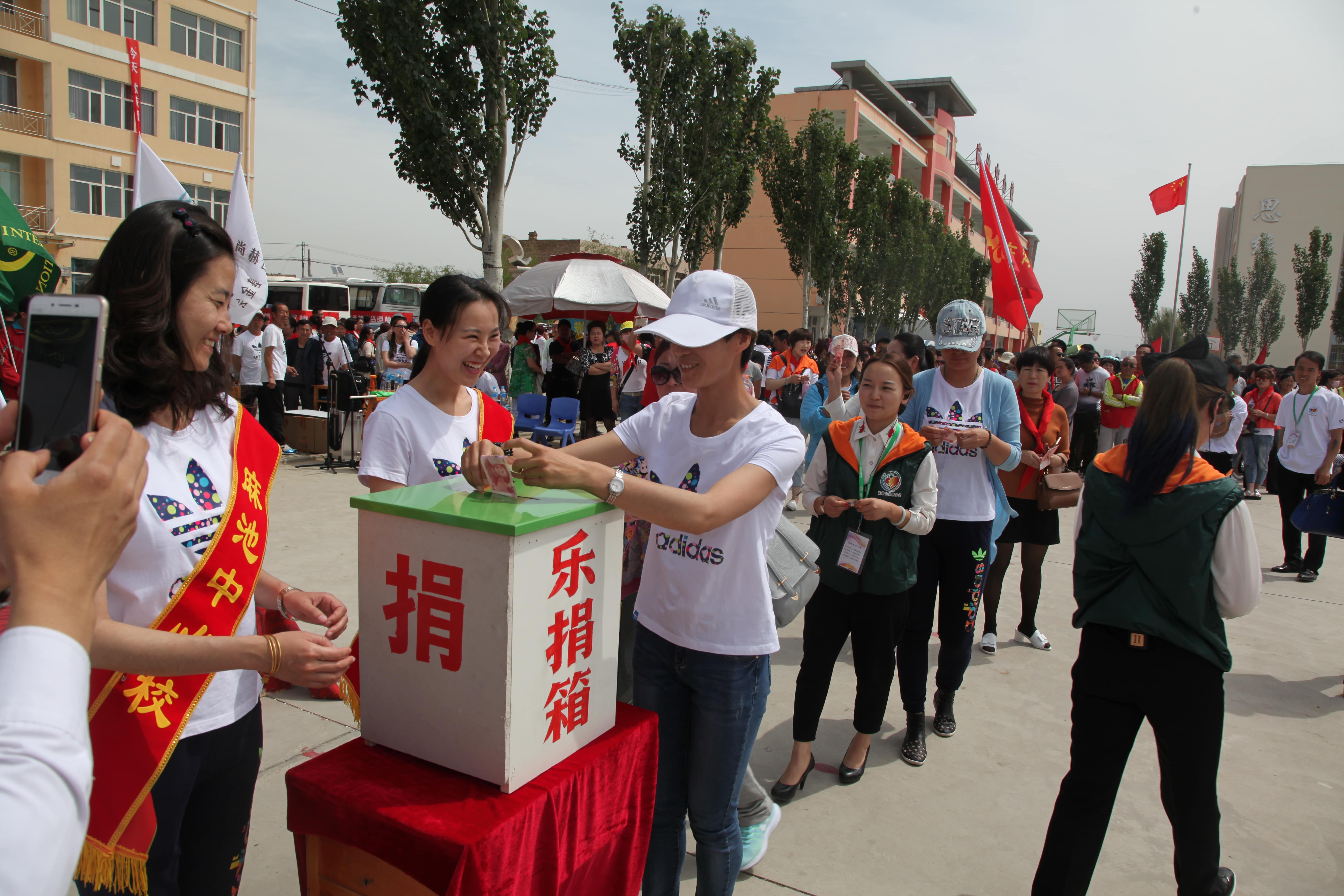 第48所 包头市九原区华体会官方网站-华体会在线官网
董丽萍麻池中心校