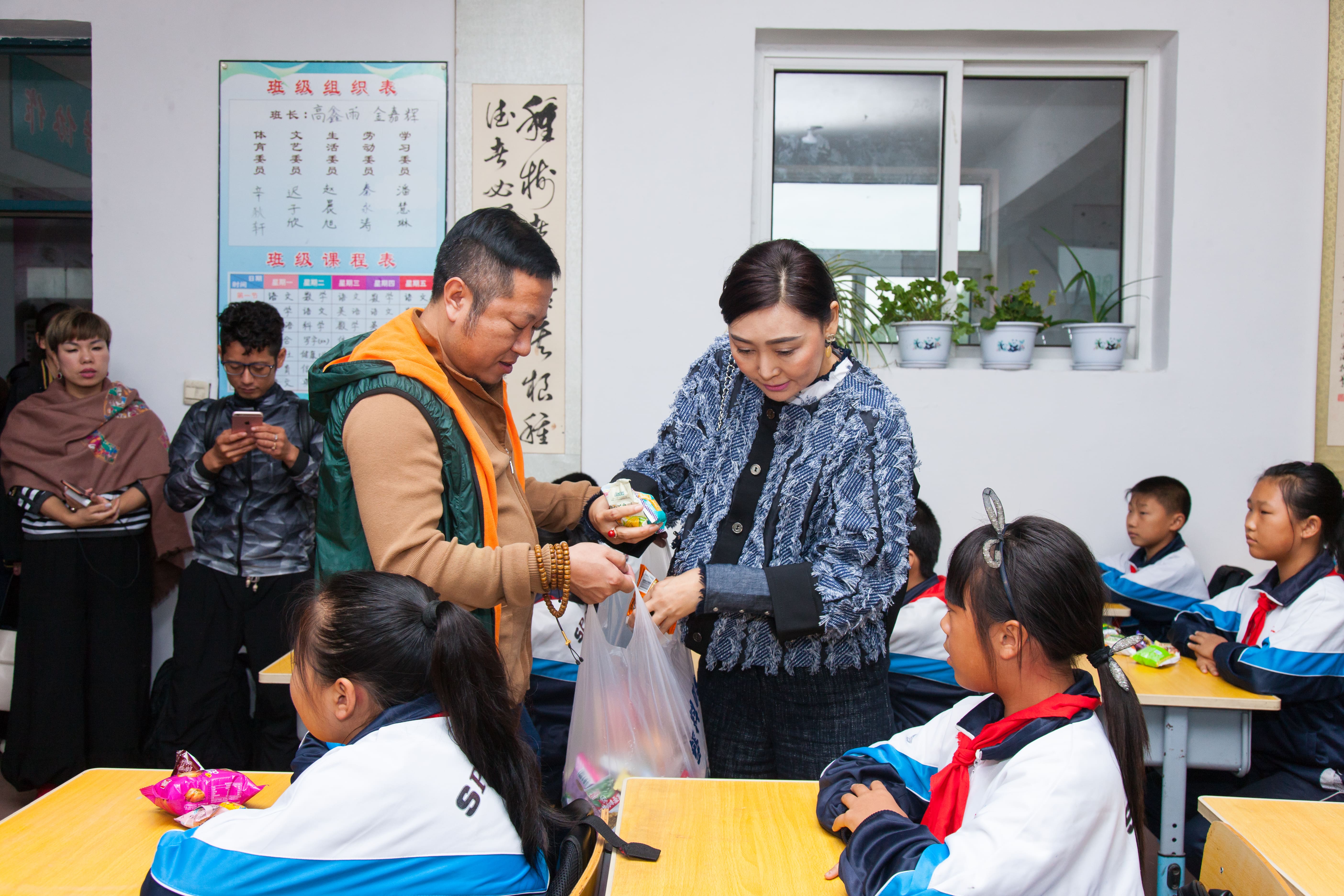 第58所 抚顺市新宾县北四平乡华体会官方网站-华体会在线官网
苗鑫小学