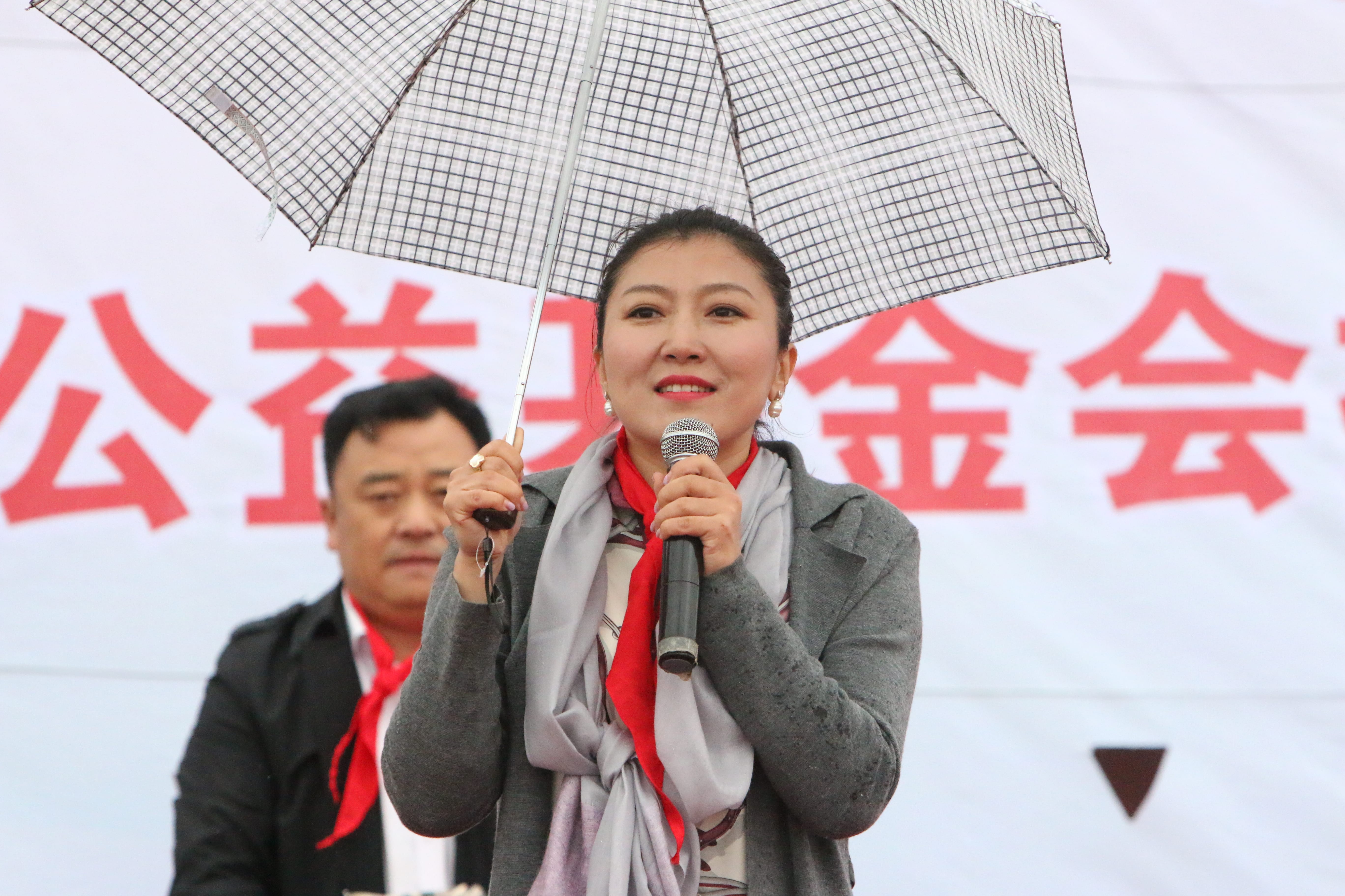 第67所 铁岭县蔡牛镇华体会官方网站-华体会在线官网
石爽小学