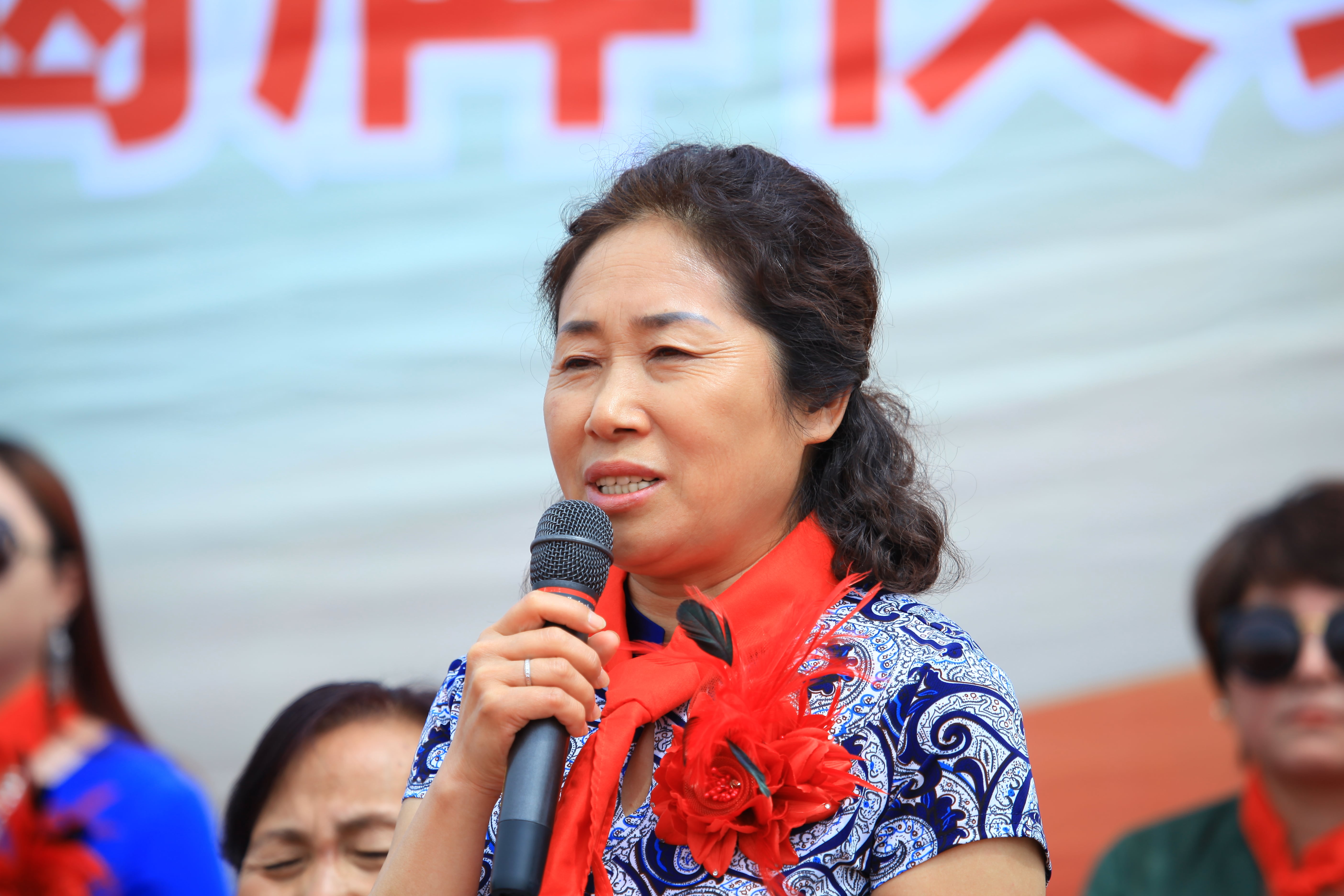 第98所 阜新市彰武县二道河子华体会官方网站-华体会在线官网
佟玲小学
