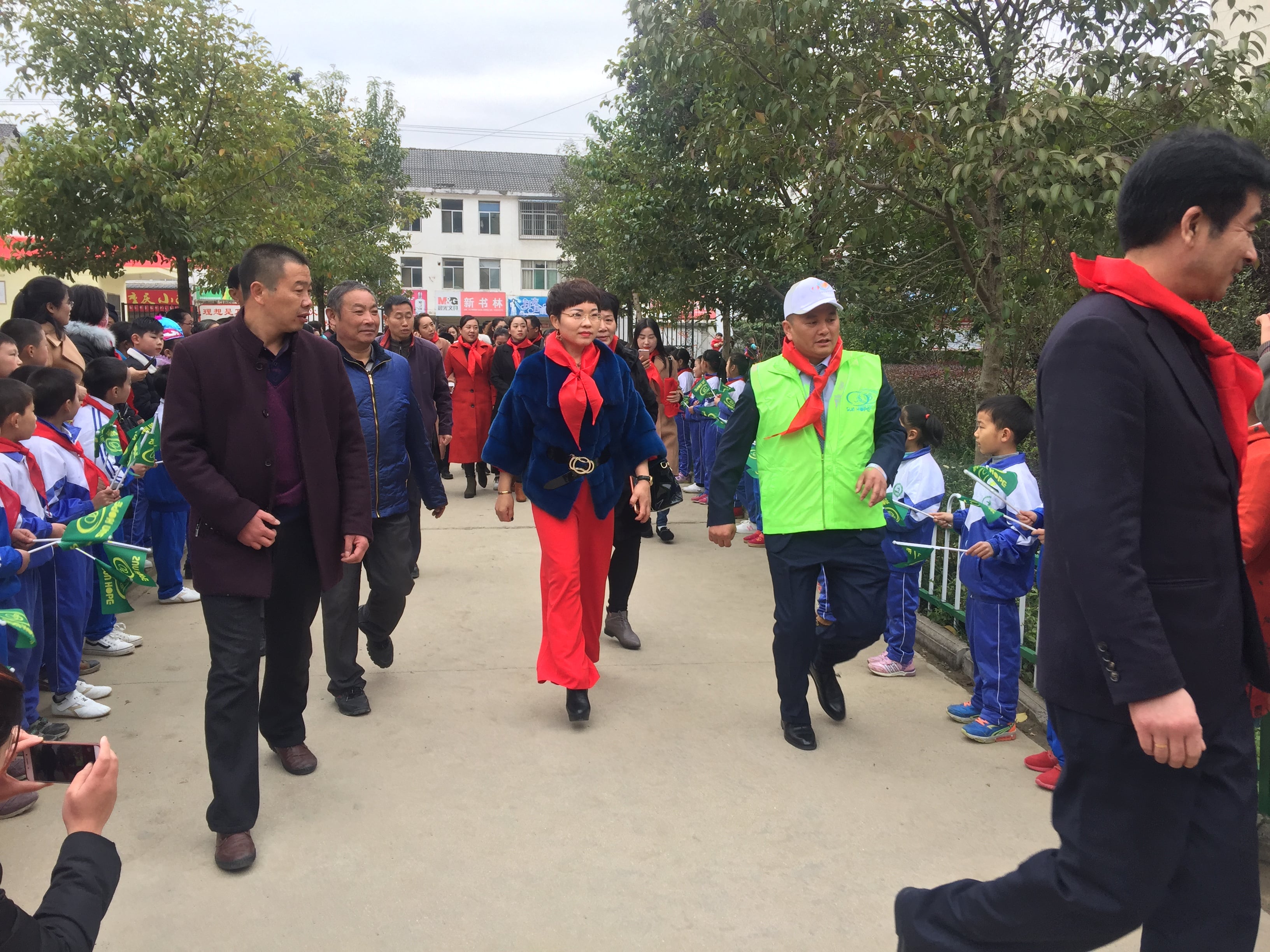 第132所 安庆市岳西县菖蒲华体会官方网站-华体会在线官网
程解勤小学