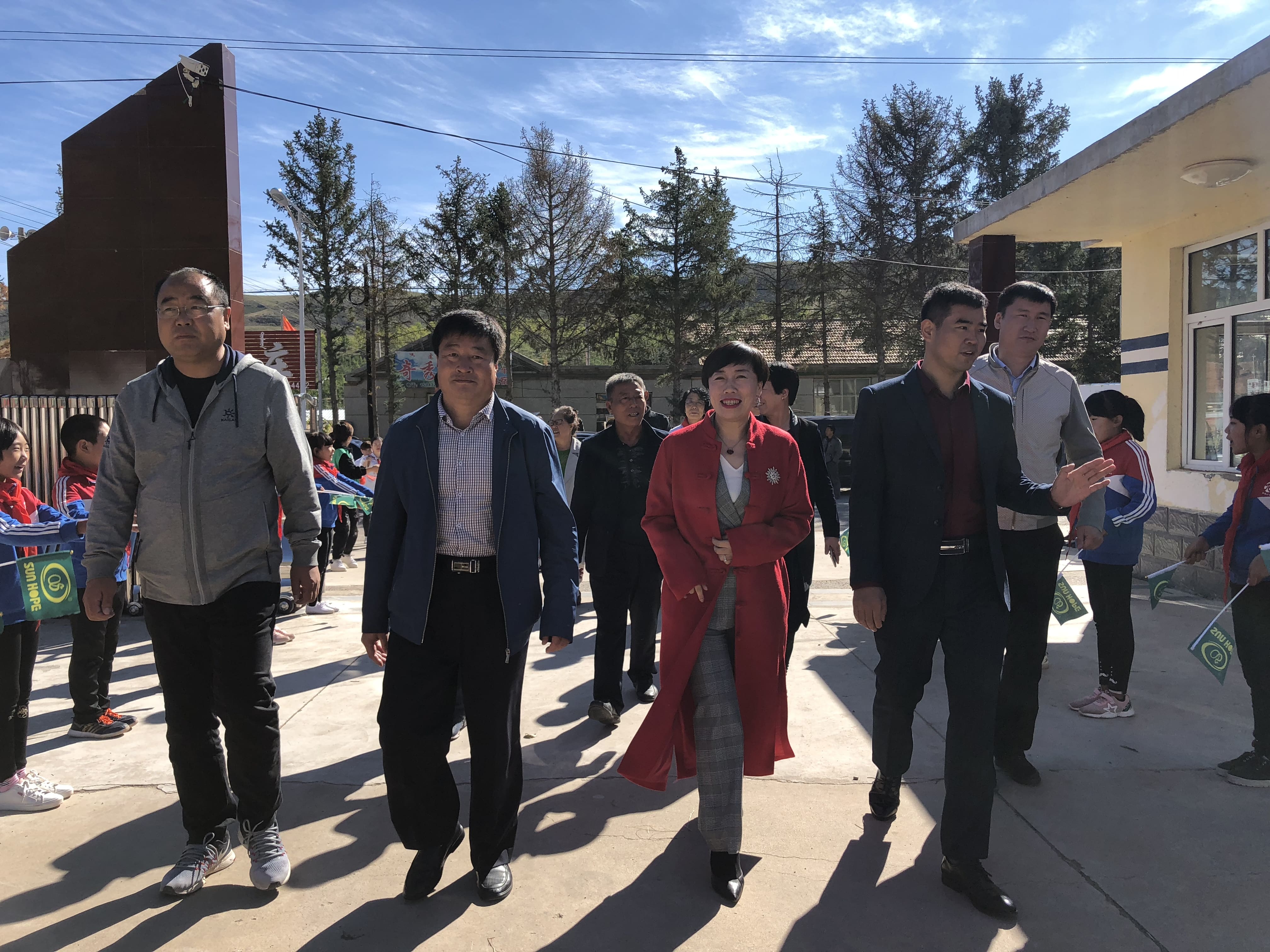 第162所 克什克腾旗万合永镇万合永中心完全华体会官方网站-华体会在线官网
任相娟小学