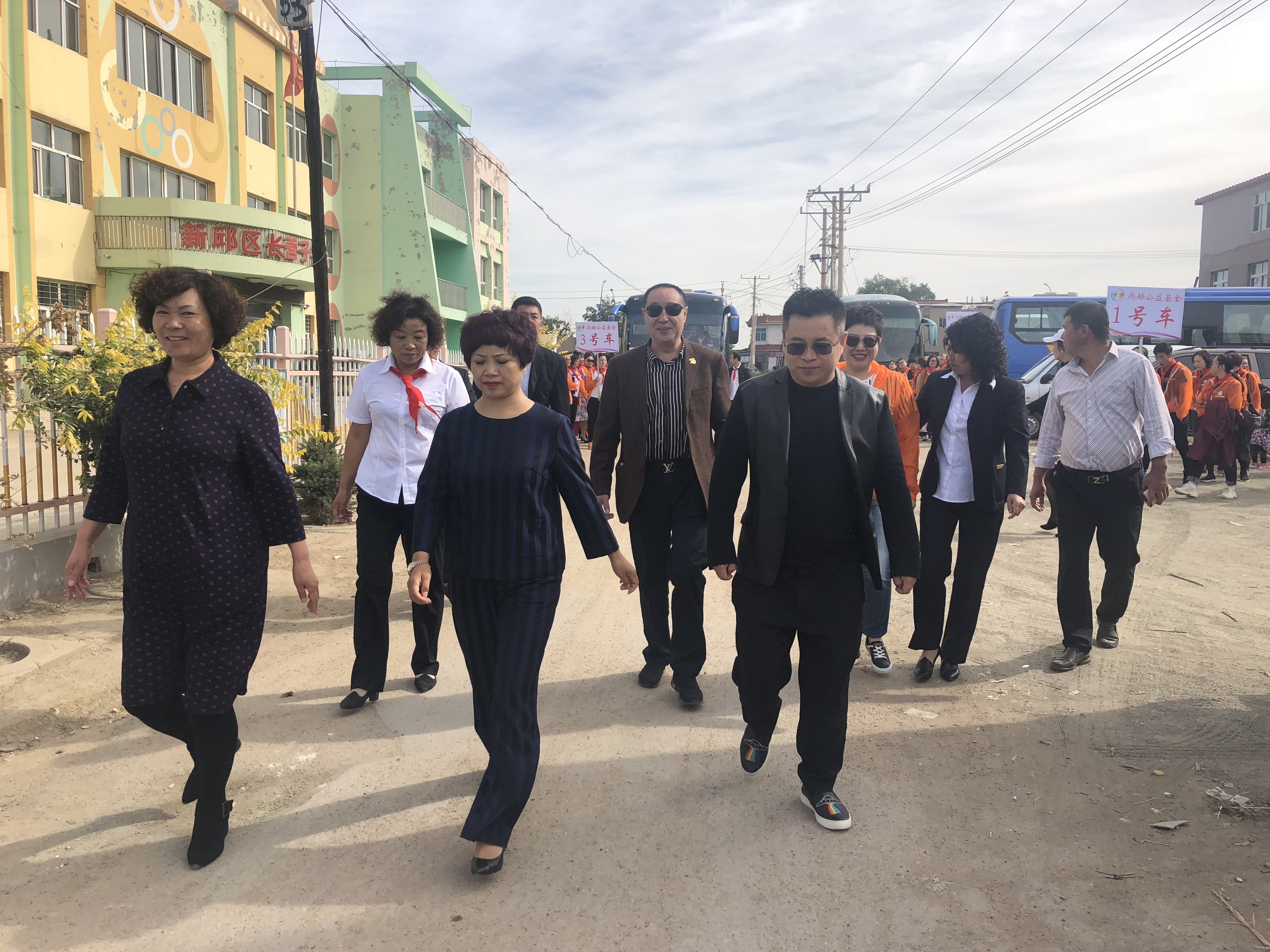第165所 阜新市新邱区阿金歹华体会官方网站-华体会在线官网
张迪小学