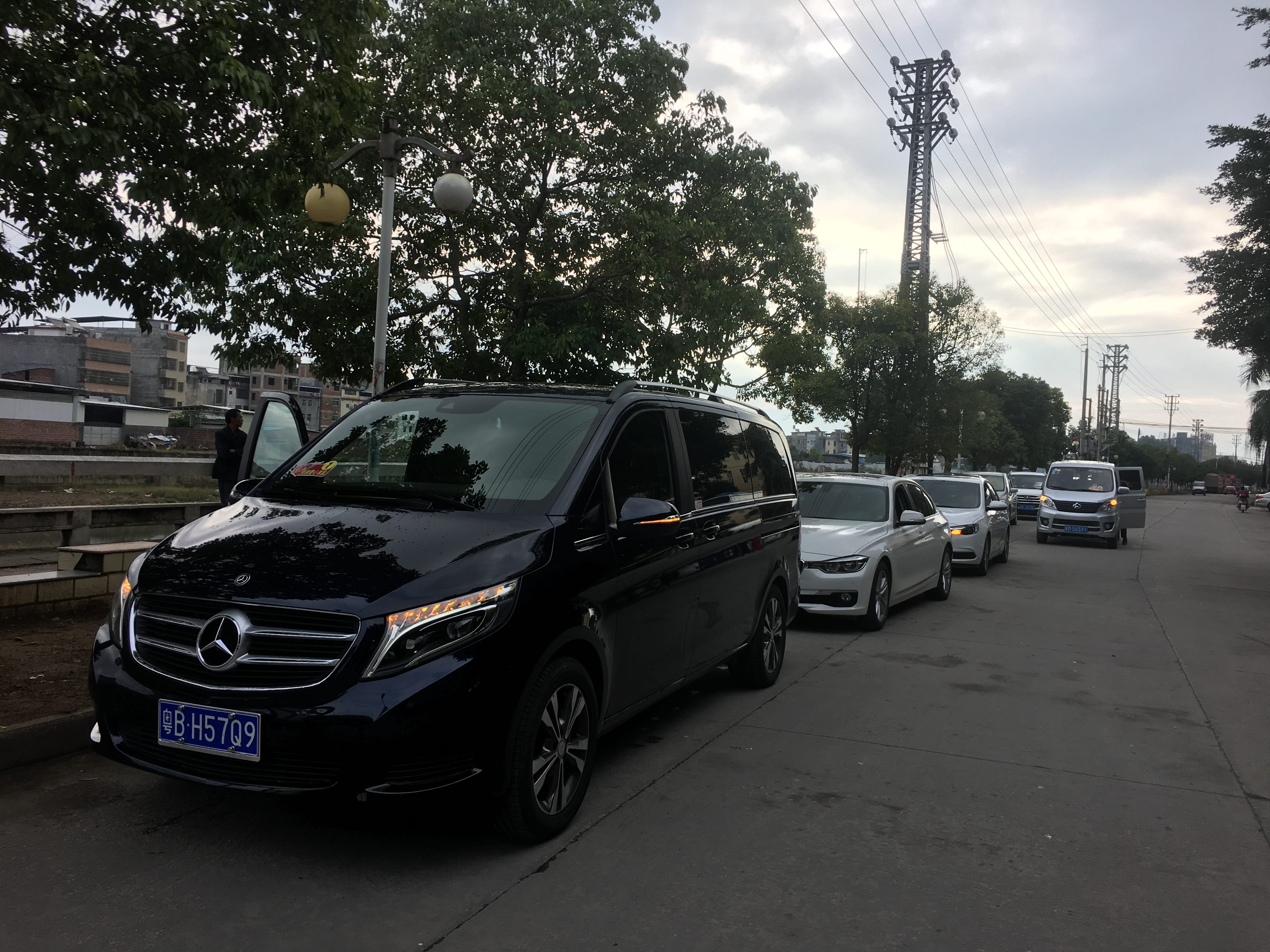 第181所 河源市连平县三角镇华体会官方网站-华体会在线官网
刘金凤小学